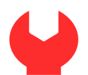 Banebranchen